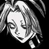 _iamservant