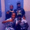 ceesay.one2