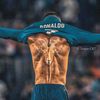 jonno.tullah8