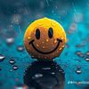 stromy7609053798497