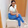 senaa.senaa89