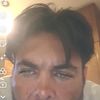 user30728273778816