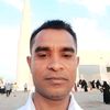 user4113316176281t