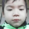 hoanghunggiang9