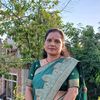 kiran.jha81