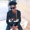 mamadousambakhe8