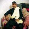 umair__291