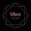 Libra KTV