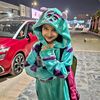 lila.usama