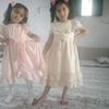 abohamod966