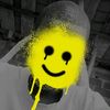ASSO_-_B_WS ®