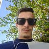 user285047236251
