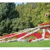 berln.alemania