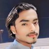 gmsoomro7861