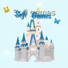 softigames1114