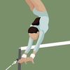 perfectgymnast.bo