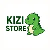 Kizi Store