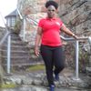 jabulilefora3