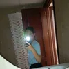 luciaa_1703