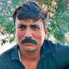 muzammil.ali2812