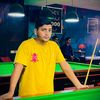 syedali.sgift3