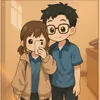 user9474781735727