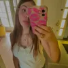 charlotte_mnr12