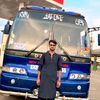 travelwithzafar4