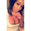 jayanncrystalp