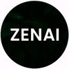 zenai025