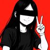 almaira_bilqis.3004