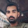user201715406