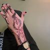 shafiqa309