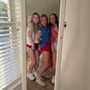 alyssafaulk__