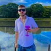 aurelianobrasil