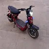 van.phuu7