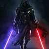 jestem_revan