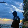 fares.nady