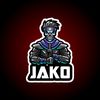 jad_king7