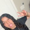 hannahh223223