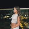 emma_dahan1
