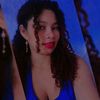 echavez.ana