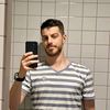 user7402941837532