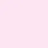 ゆゆゆ