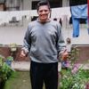 manuel.mesias.oro