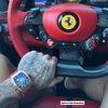 imbriangonzalez