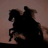 mazlom.hussain6