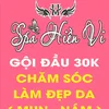 hienvispa