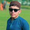 younas_tt