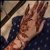 sumeeyaibrahim297